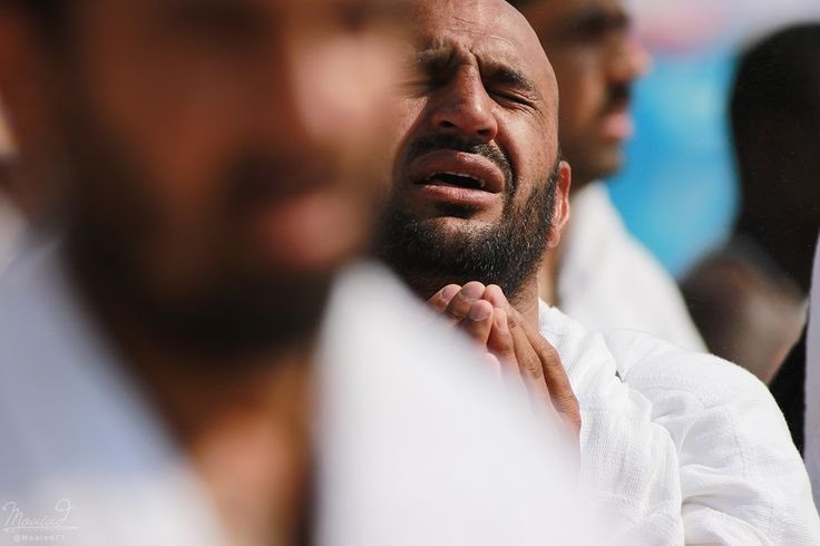 SABAR TAK SEGAMPANG ITU