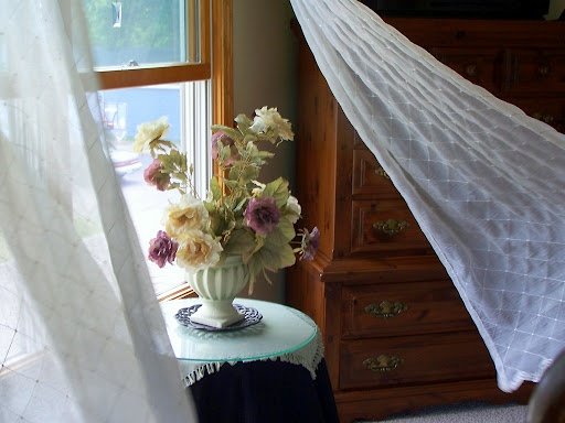 YANG BURUKPUN PASTI ADA MANFAATNYA