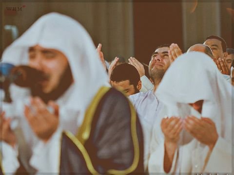 TINGKAT ISTIQOMAH TERSULIT