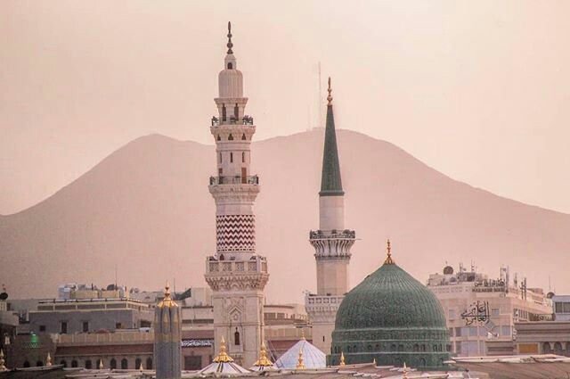 MEMILIH UNTUK TENANG DAN BAHAGIA