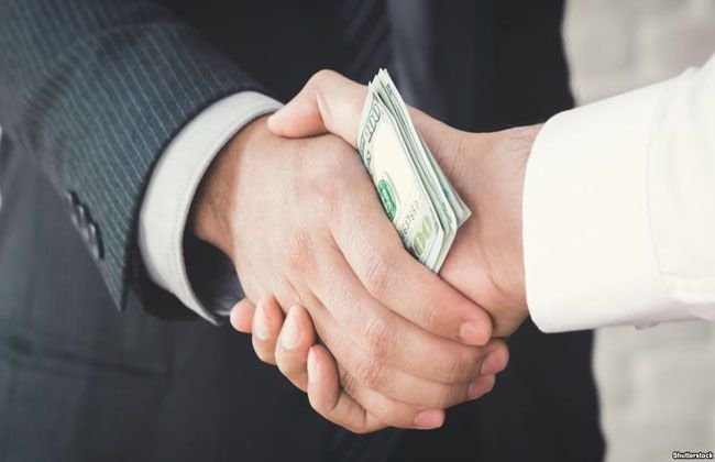 TIPS KETIKA MEMBERI HUTANG