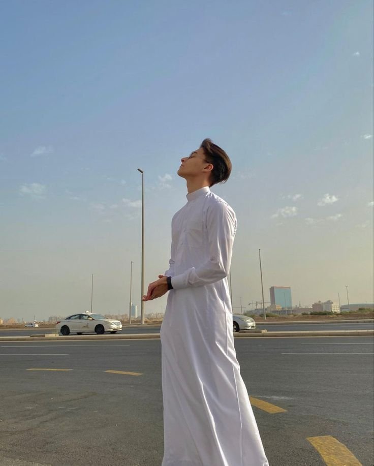 BILA TEMENMU TOXIC..