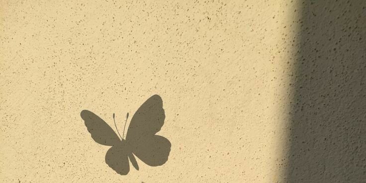 HATI YANG SENANTIASA BERUBAH