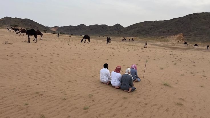 YANG SERING MENJADI SEBAB LEMAHNYA HATI