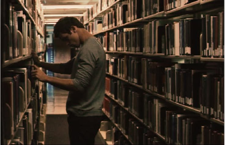 JIKA DIA SUDAH MULAI DIAM