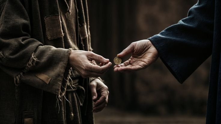 BERSYUKURLAH DIBUAT LELAH SAMPAI AKHIR