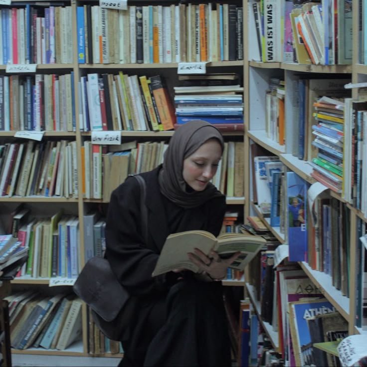 BERATNYA PUNYA ISTRI BAIK