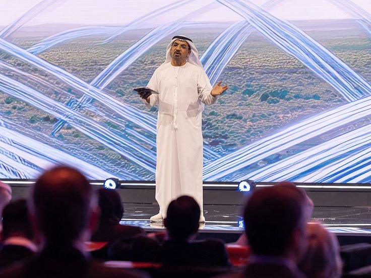 PIKIR SEBELUM BICARA