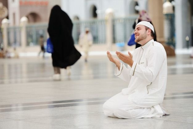 BELAJAR BIASA DI DUA PERKARA