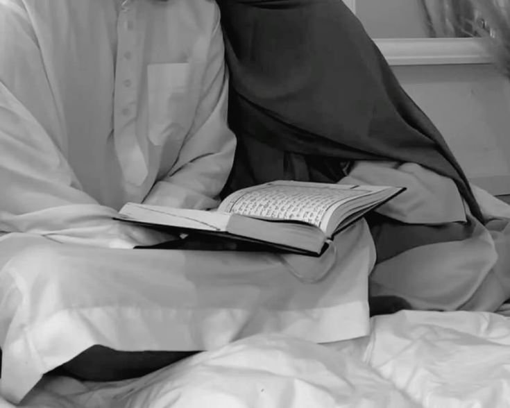 JANGAN SALAH PILIH LAWAN