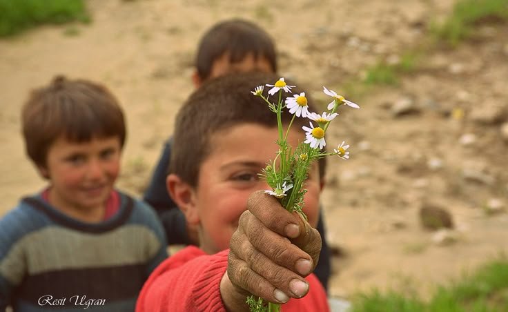 BELAJAR KONSEP BAHAGIA