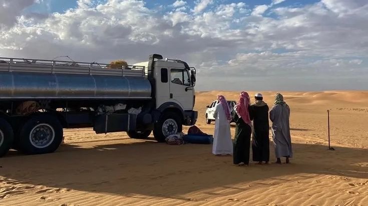 JANGAN BERLEBIHAN YA..