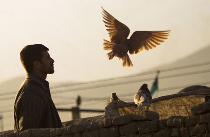 PAHIT.. TAPI INILAH KENYATAAN