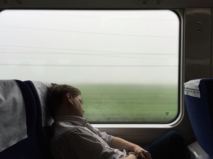 HADIAH PALING MEWAH SAAT SUAMI PULANG