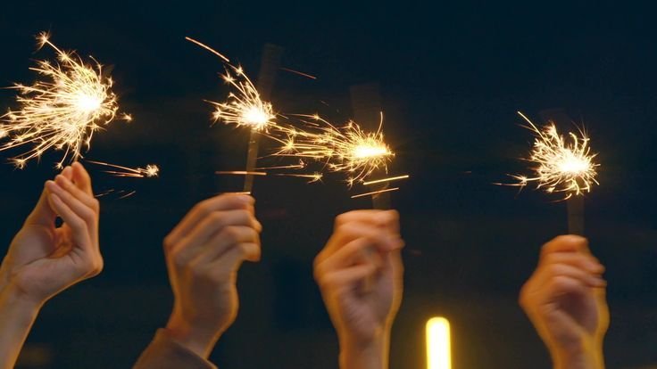 SAAT AKU DIHINA DAN DIRENDAHKAN