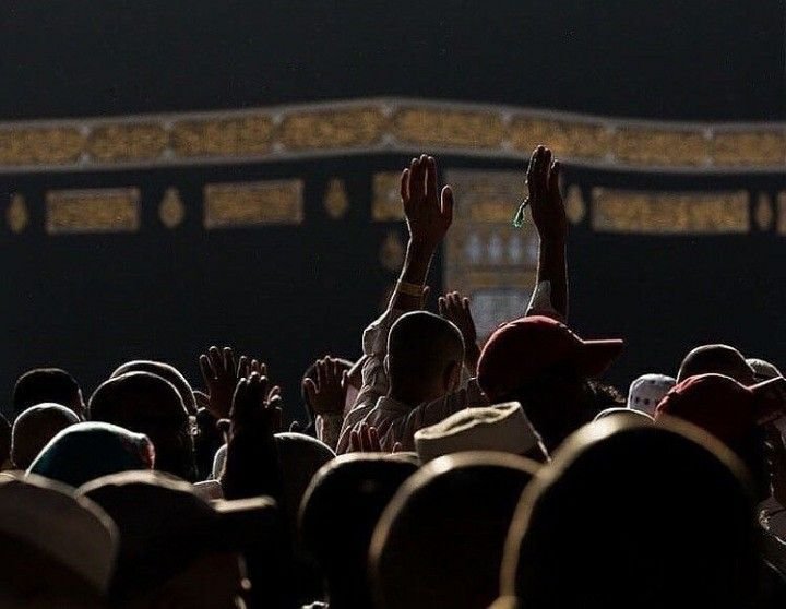 MANUT DAN IKUTI JALANNYA