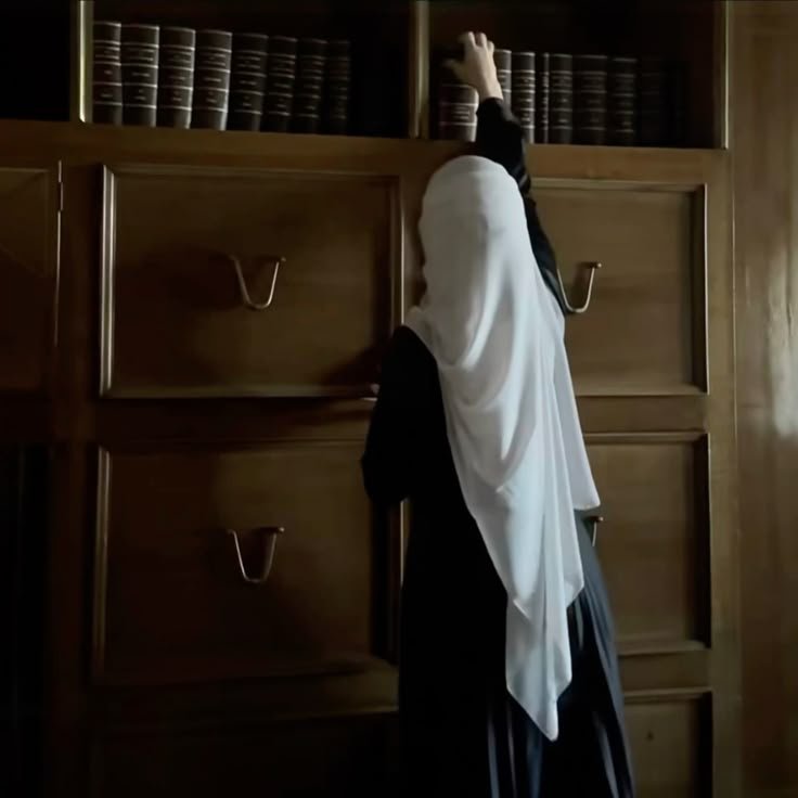 PRESTASI TERTINGGI SEORANG WANITA DI DUNIA