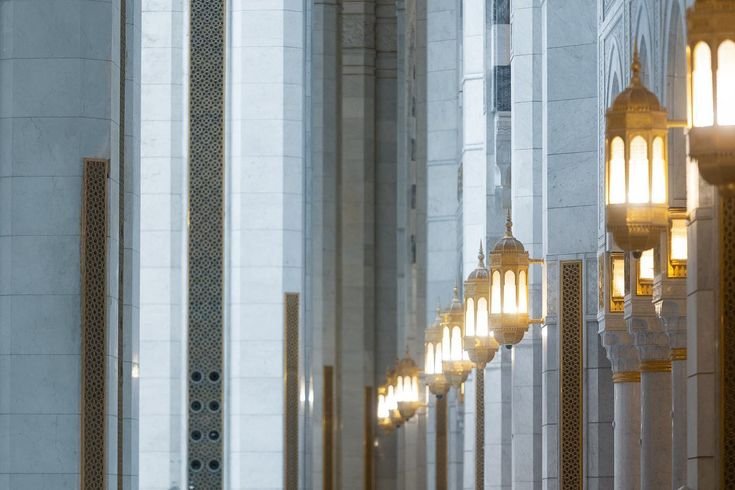 AKTIVITAS PALING INDAH