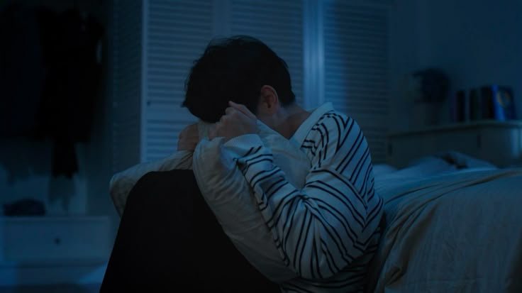 JIKA TERPAKSA HARUS MEMBALAS