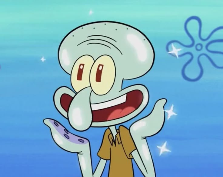 "KAMU SUDAH BERUBAH..!!" YO BEN