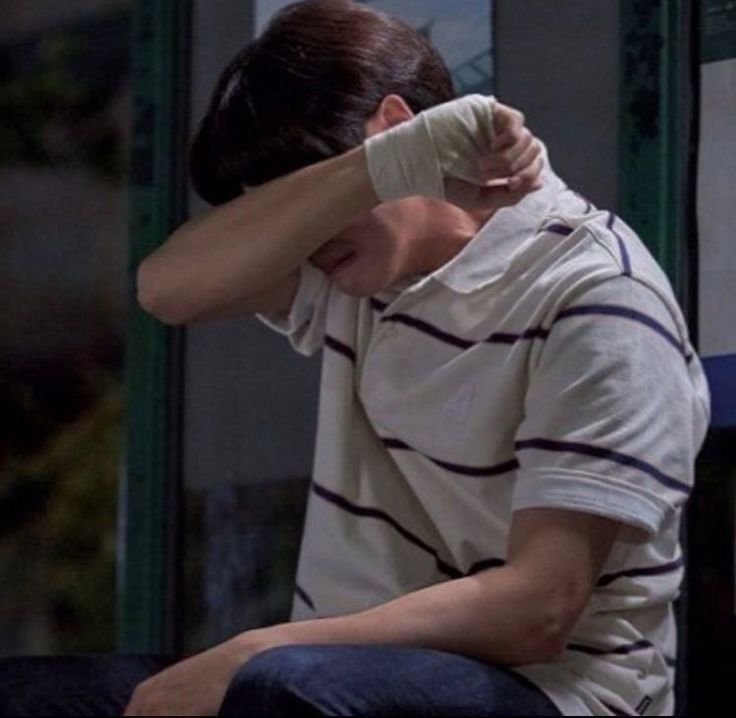 JANGAN DILAWAN, TERIMA SAJA