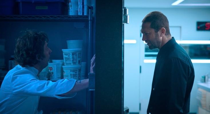 BELUM TENTU DITERIMA