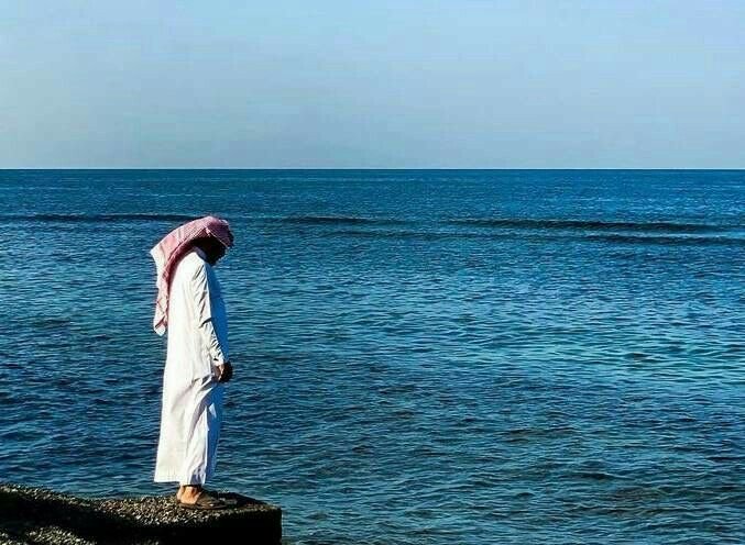 YANG MENAMBAH BERAT BEBAN HATI