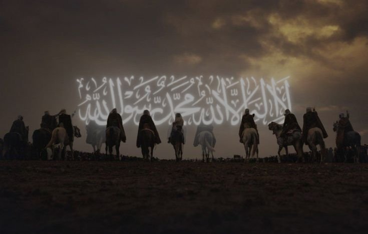 YANG ENAK ATAU YANG LETIH