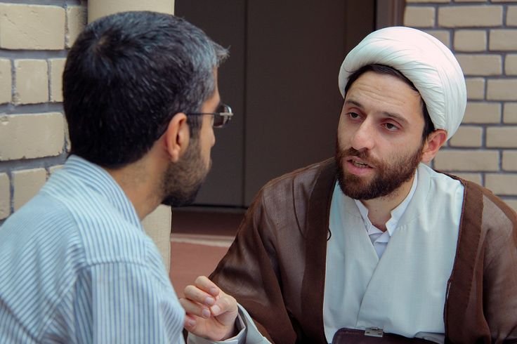 SAAT AKHIRNYA DIPERMALUKAN