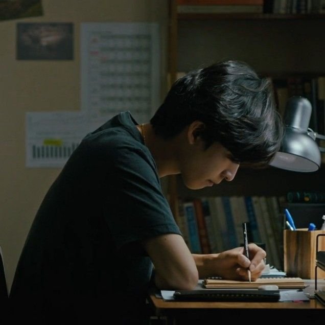 KERUSAKAN JIKA TERKUMPUL 3 HAL INI