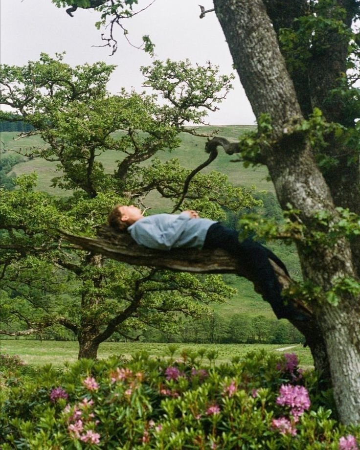 BAGIAN TUBUH YANG PALING LELAH