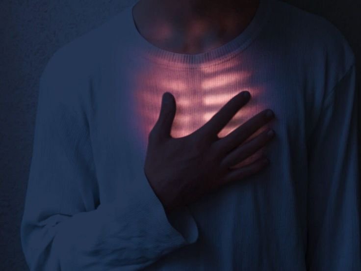 DIANTARA PERTOLONGAN ALLOH YANG SEDERHANA