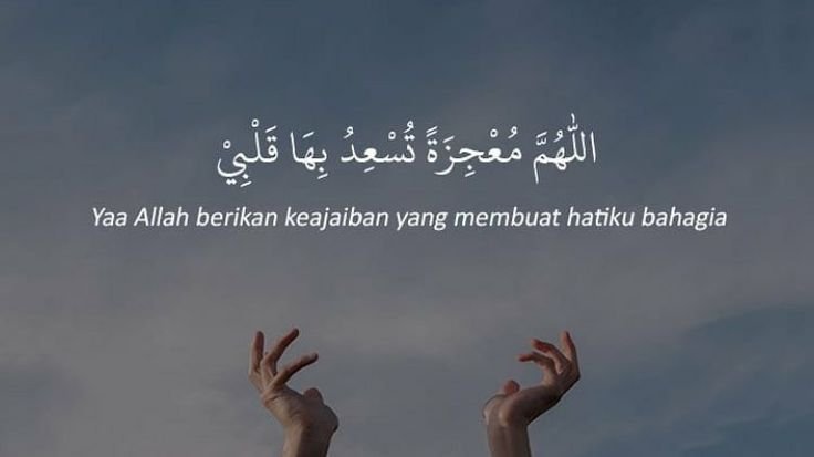 NASIHAT YANG TAK PERNAH USANG