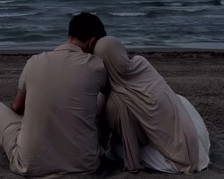 HATI-HATI MELIBATKAN BANYAK ORANG DALAM RUMAHTANGGAMU