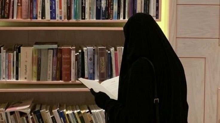 KATA YANG MENGOBATI LUKA