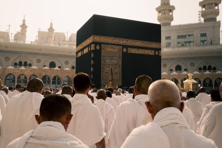 NASIHAT HIKMAH TENTANG KEBAHAGIAAN