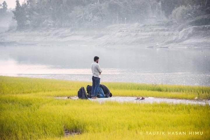 REZEKI LANCAR SEPANJANG TAHUN