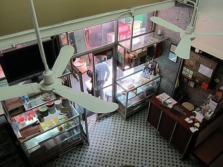 MASYAALLAH TABARAKALLAH..