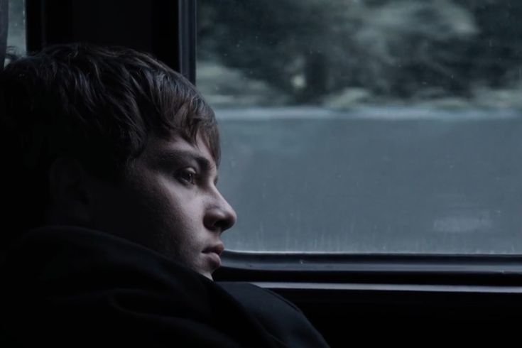 LELAH HATI DAN SOLUSINYA