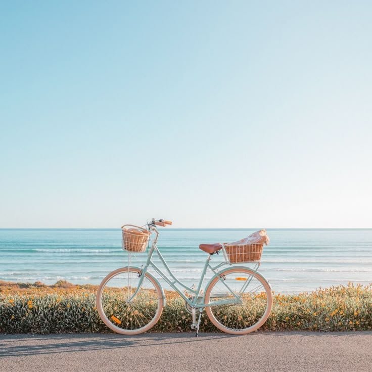 MAKIN BERNILAI MAKIN MENYITA PIKIRAN