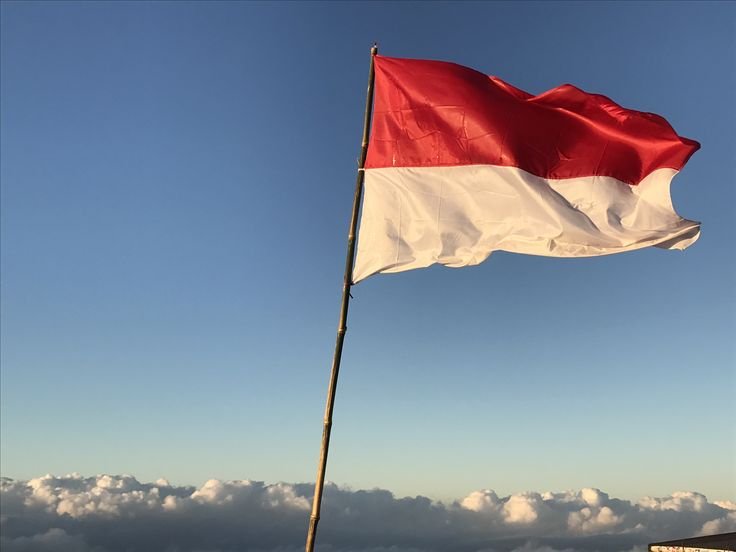 UJIAN DI NEGERI SABAR