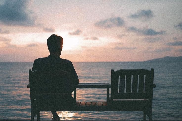 HIKMAHNYA DITAKDIR SALAH