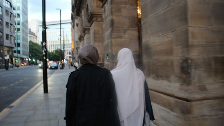 AGAR SEMUA URUSAN JADI BAIK SETIAP HARI