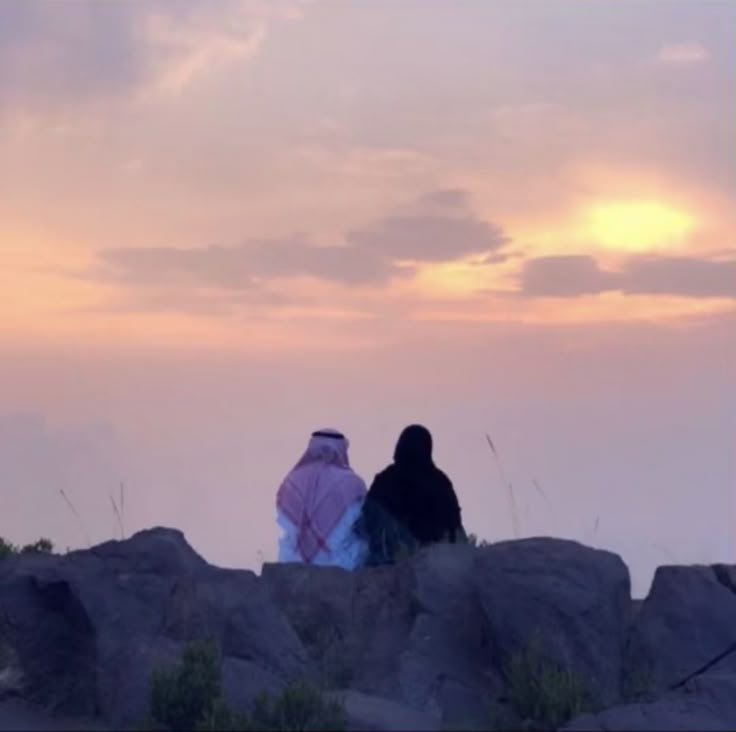 HARI INI, ADALAH HARI YANG KEMARIN KITA KHAWATIRKAN