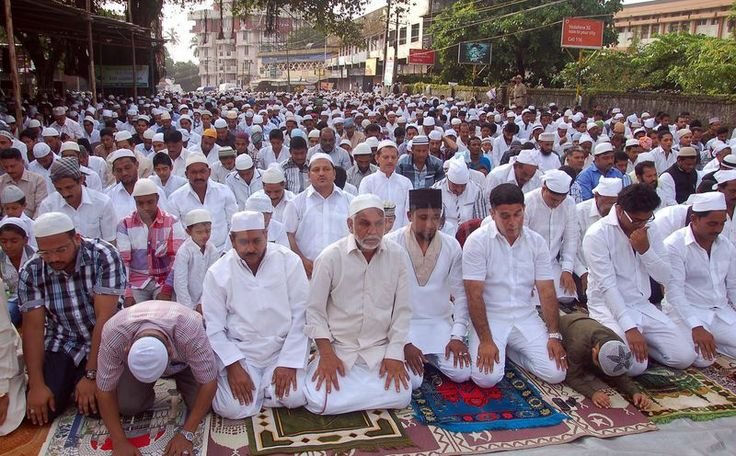 MAU BESOK ATAU LUSA?? INI SARAN SAYA