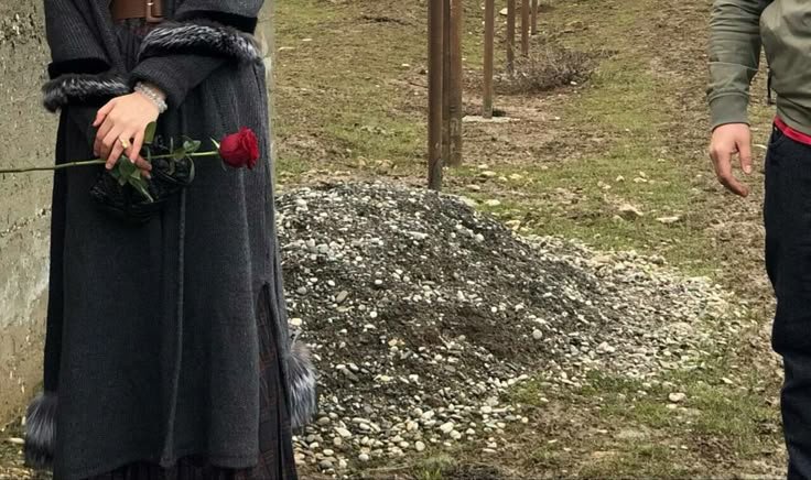 3 SEBAB PASANGAN NAMPAK BURUK