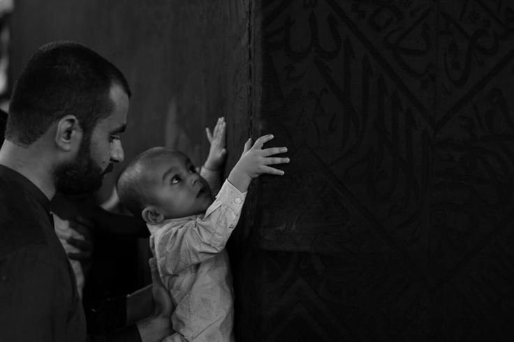 PELAJARAN PENTING SAAT SEMAKIN DEWASA