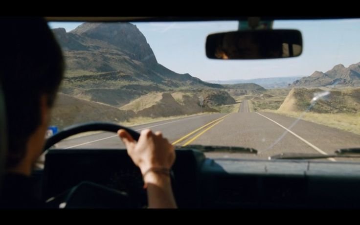 AKU DISAKITI, KUDU PIYE??