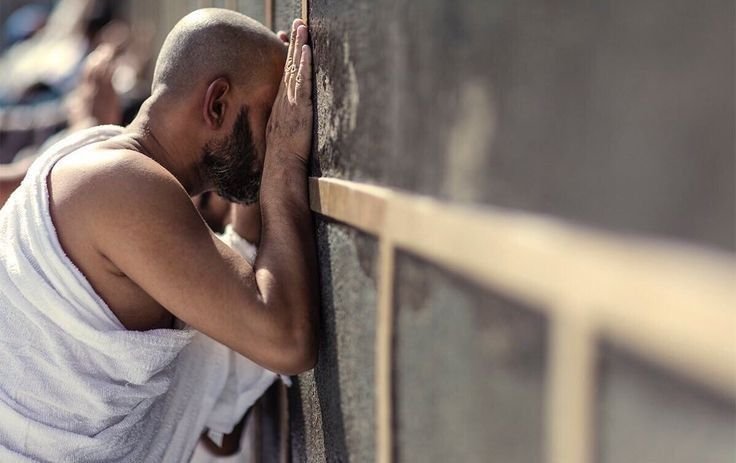 DUA OBAT YANG TAK ADA GANTINYA