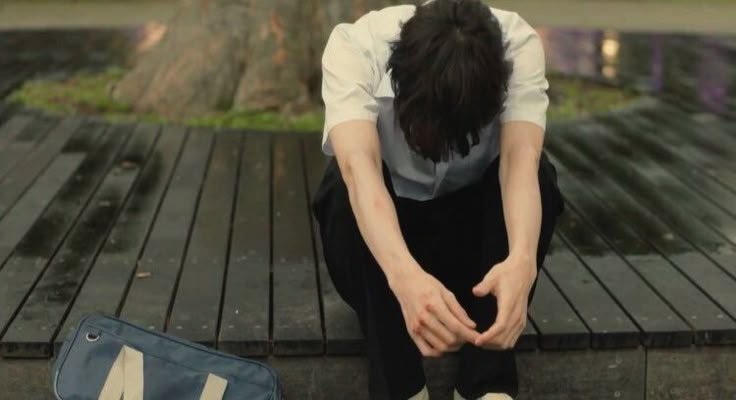 SEBAGIAN CIRI ORANG IKHLAS